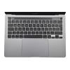 Apple MacBook Pro 13 A2251 i7-1068NG7 16GB 1TB SSD 13,3